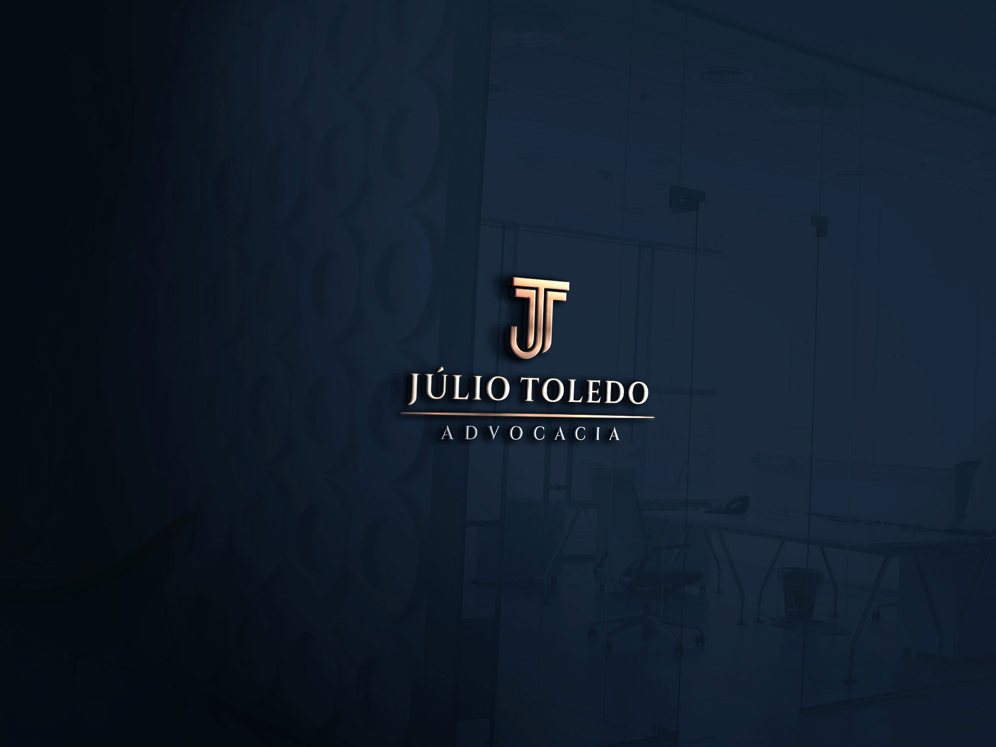 Júlio Toledo Advocacia